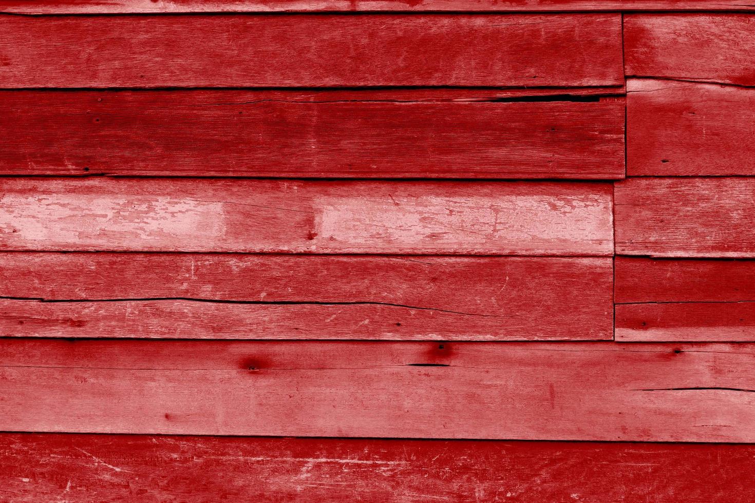 red wood plank texture,abstract background, ideas graphic design for web design or banner photo