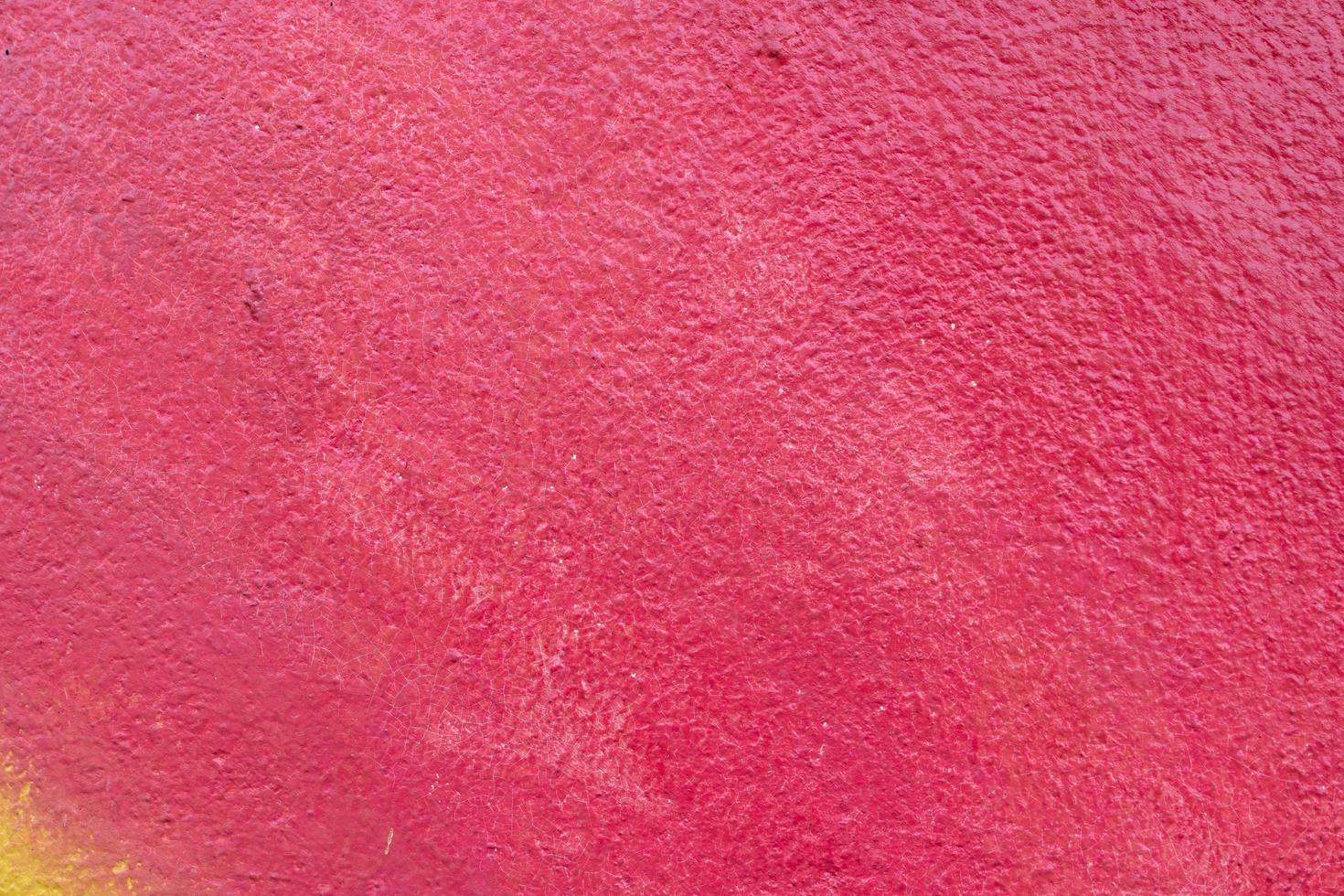 red wall texture background,abstract cement surface,ideas graphic design for web or banner photo
