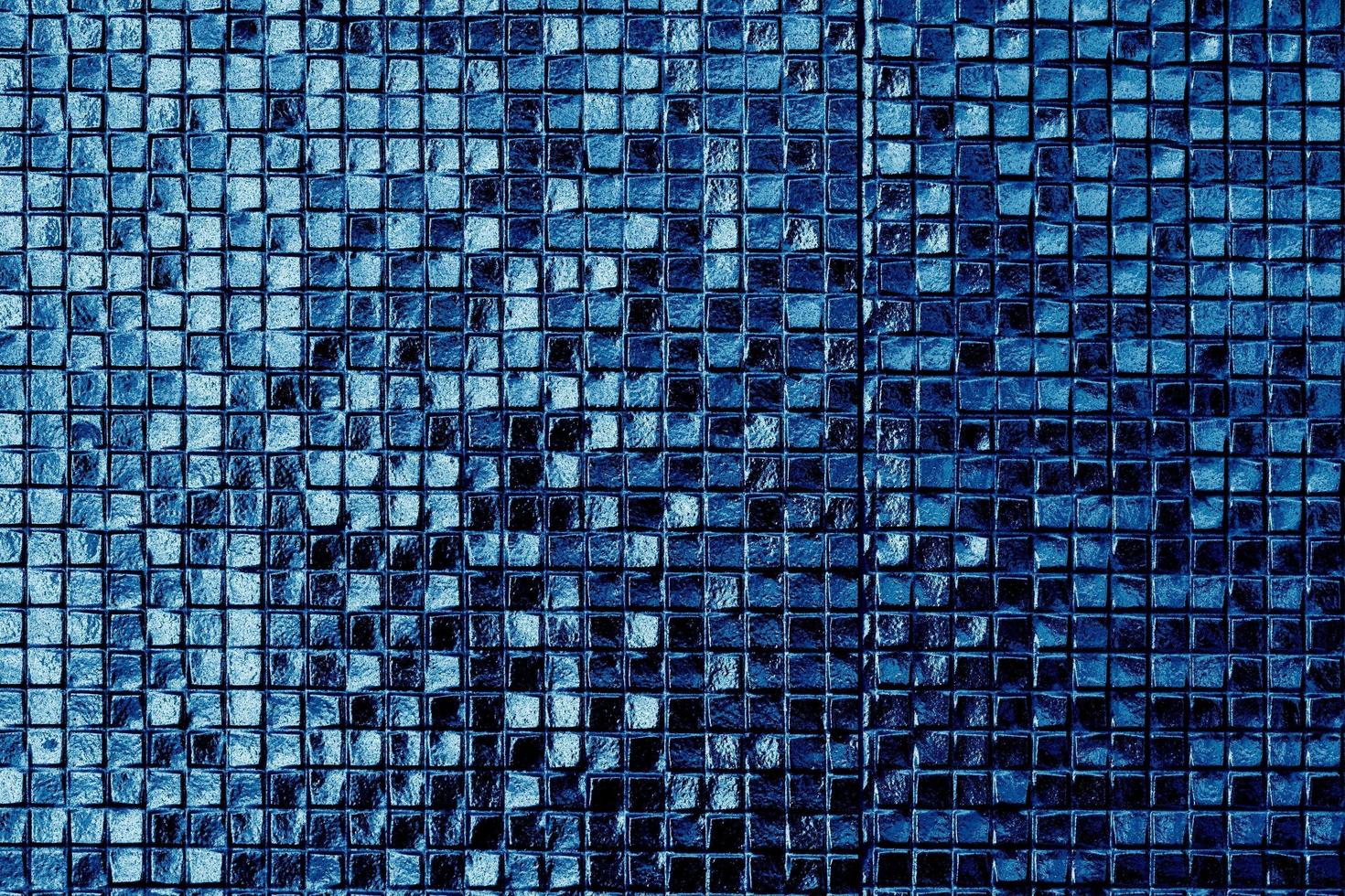 blue wall or paper texture,abstract cement surface background,concrete pattern,painted cement,ideas graphic design for web design or banner photo