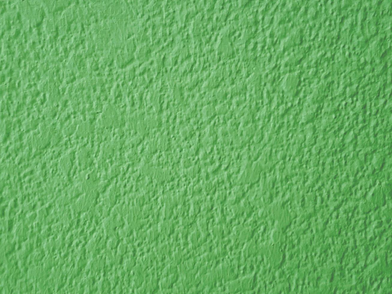 green wall or paper texture,abstract cement surface background,concrete pattern,painted cement,ideas graphic design for web design or banner photo
