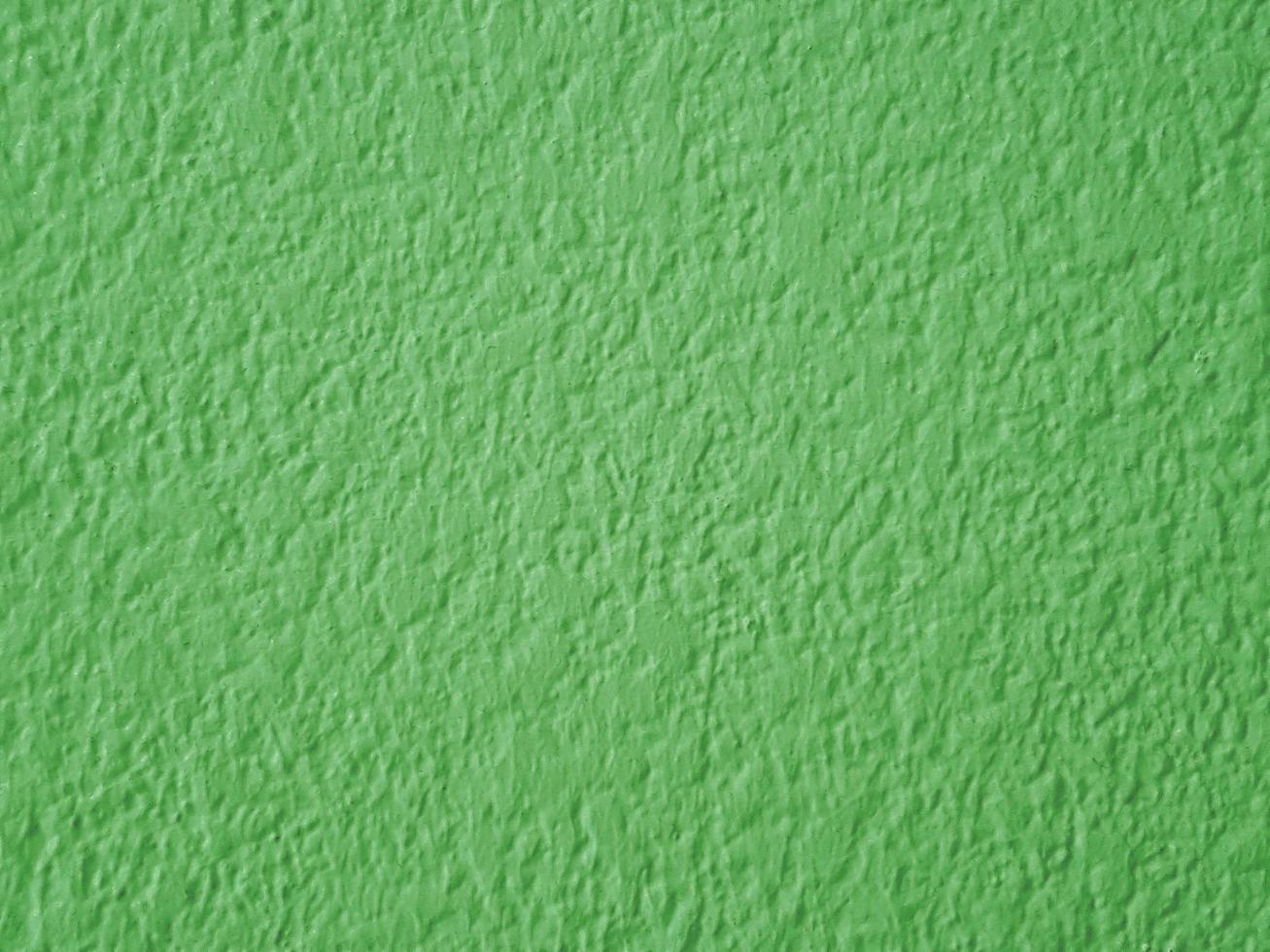 green wall or paper texture,abstract cement surface background,concrete pattern,painted cement,ideas graphic design for web design or banner photo