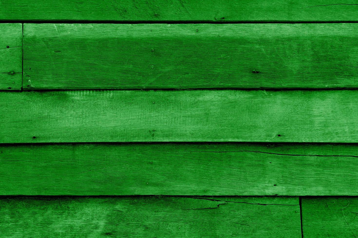 green wood plank texture,abstract background, ideas graphic design for web design or banner photo