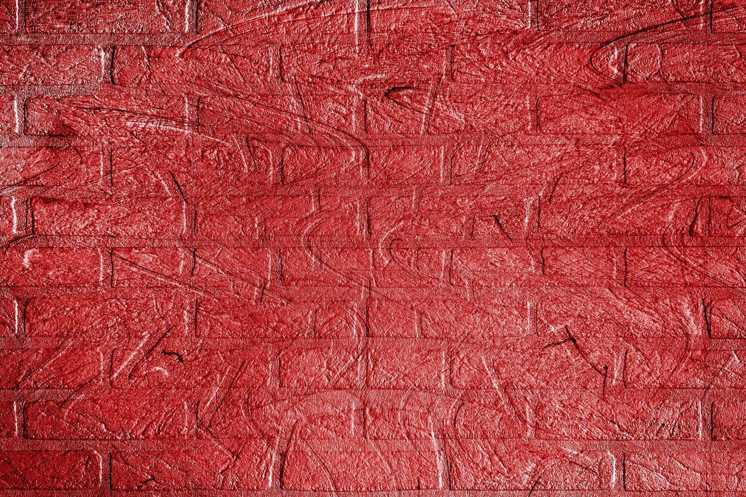 red wall or paper texture,abstract cement surface background,concrete pattern,painted cement,ideas graphic design for web design or banner photo