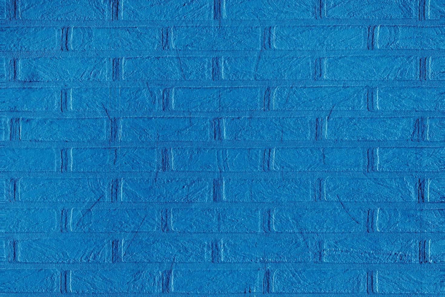 blue wall or paper texture,abstract cement surface background,concrete pattern,painted cement,ideas graphic design for web design or banner photo