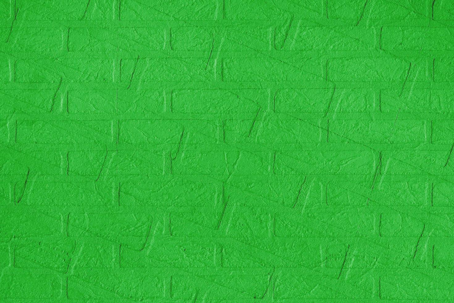 green wall or paper texture,abstract cement surface background,concrete pattern,painted cement,ideas graphic design for web design or banner photo