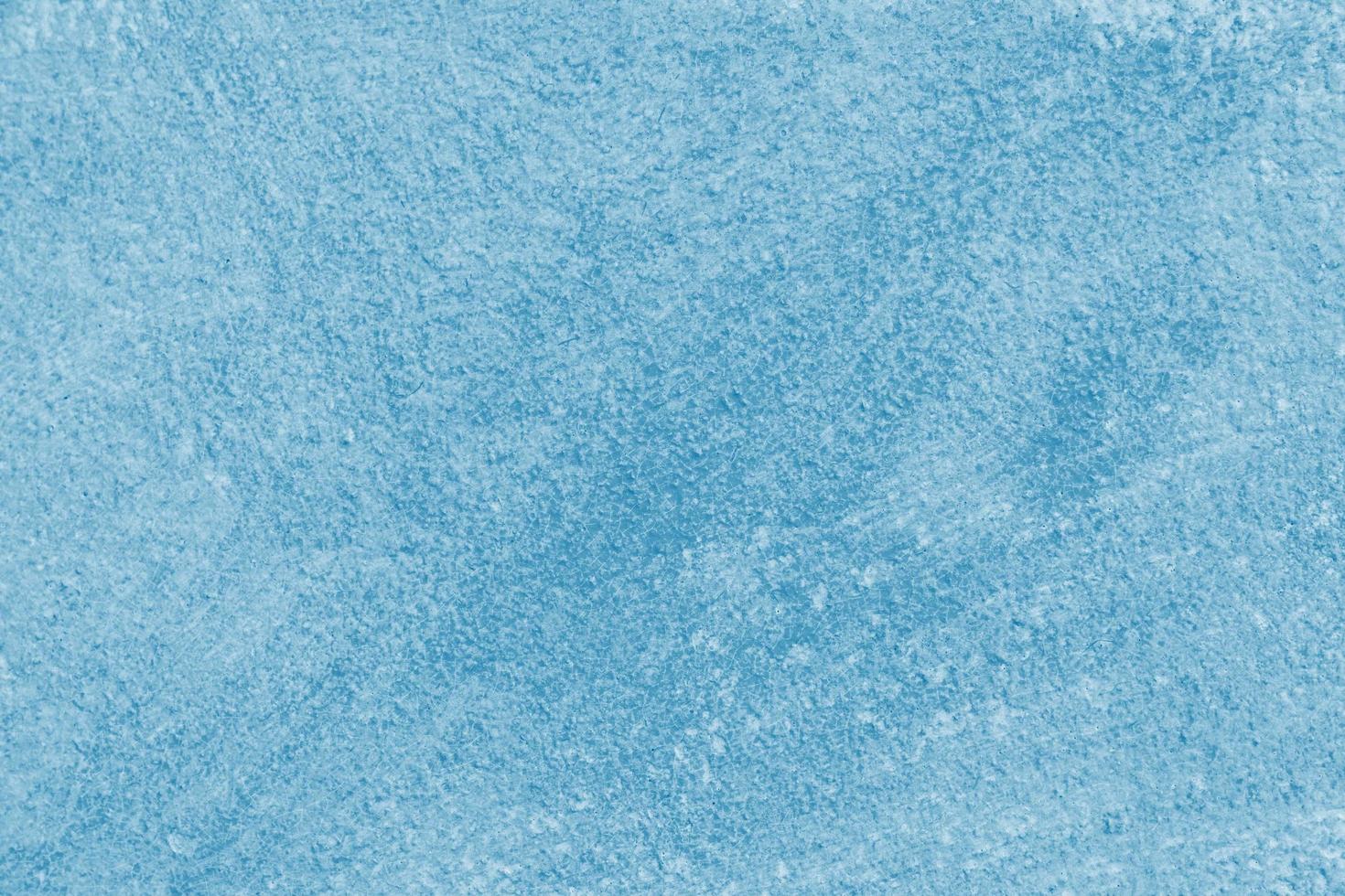 blue wall or paper texture,abstract cement surface background,concrete pattern,painted cement,ideas graphic design for web design or banner photo