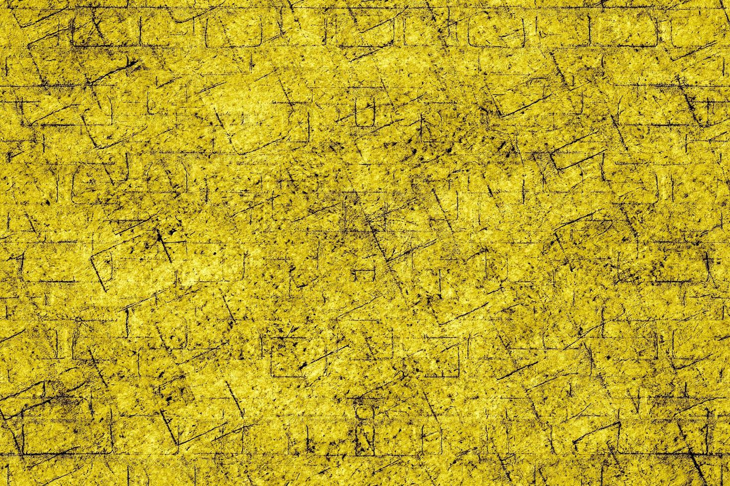 Yellow wall or paper texture,abstract cement surface background,concrete pattern,painted cement,ideas graphic design for web design or banner photo