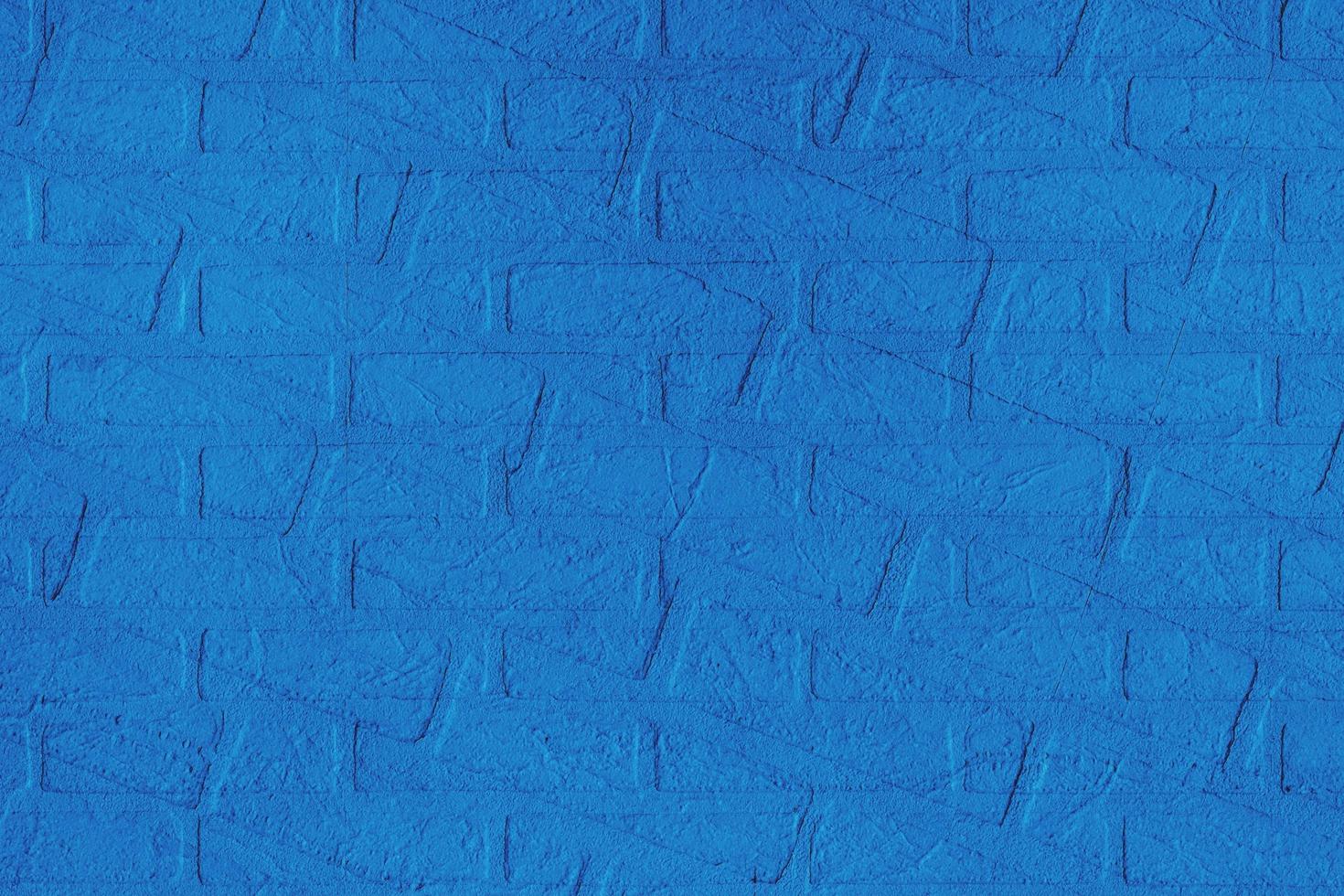 blue wall or paper texture,abstract cement surface background,concrete pattern,painted cement,ideas graphic design for web design or banner photo