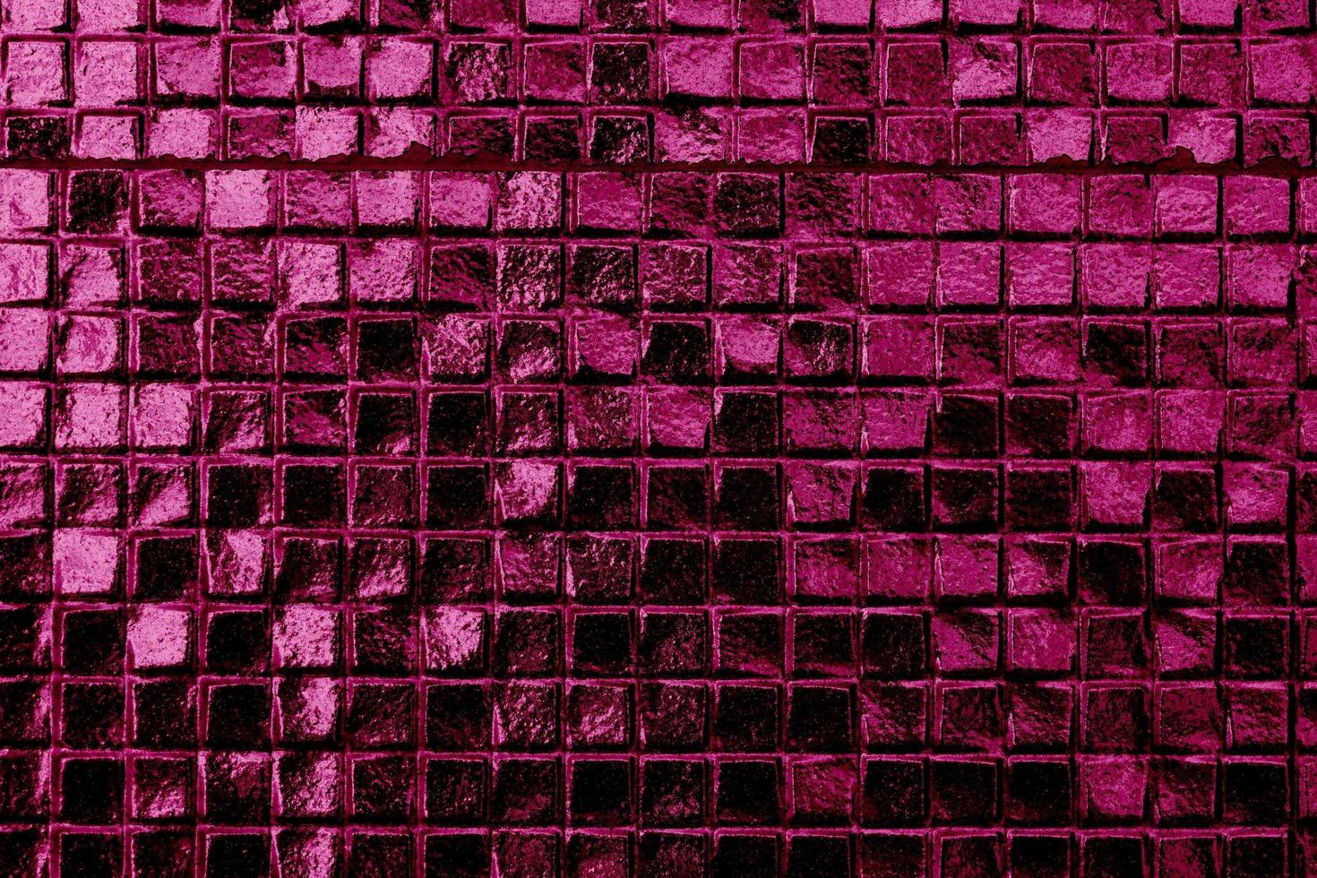 pink wall or paper texture,abstract cement surface background,concrete pattern,painted cement,ideas graphic design for web design or banner photo