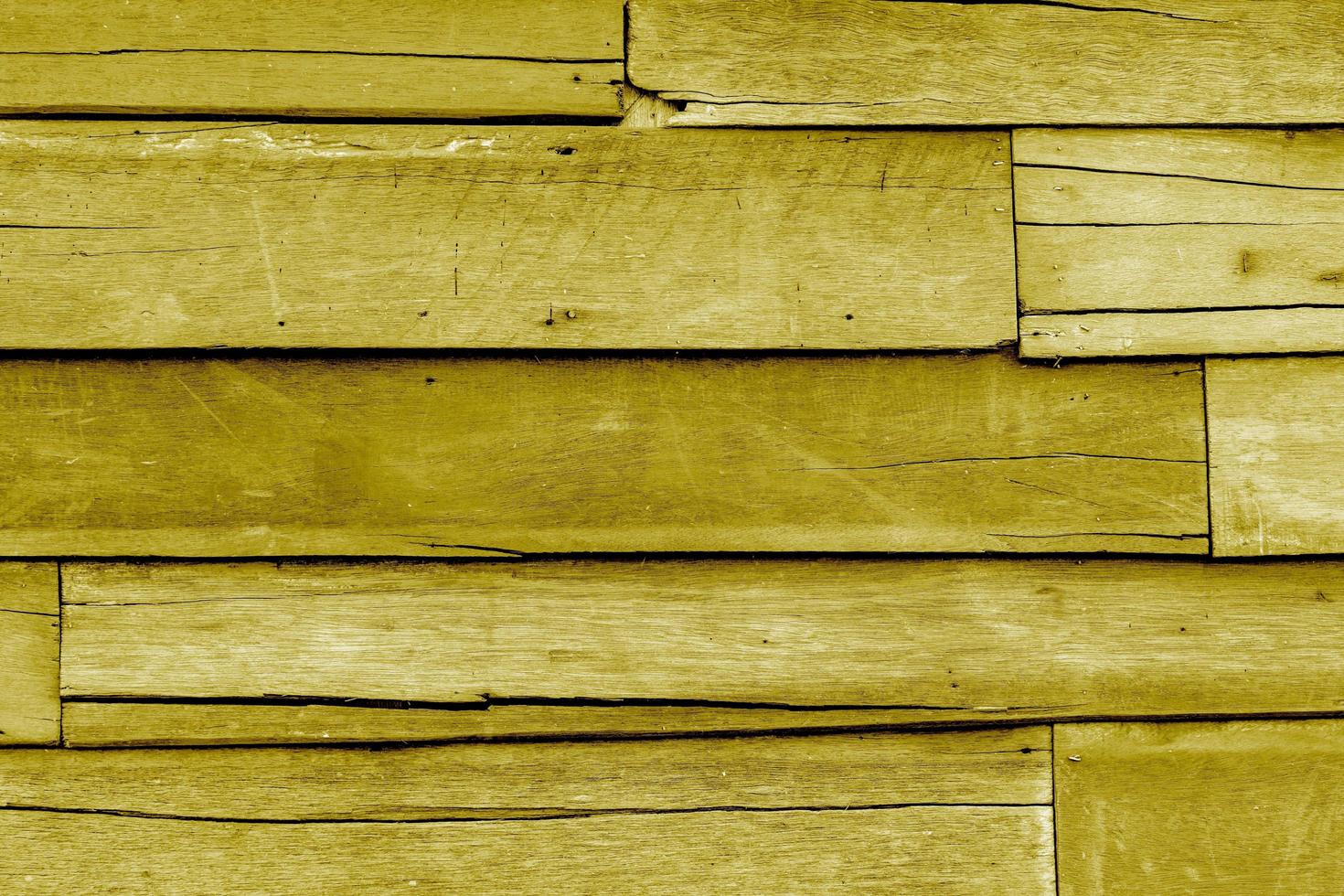 Yellow wood plank texture,abstract background, ideas graphic design for web design or banner photo