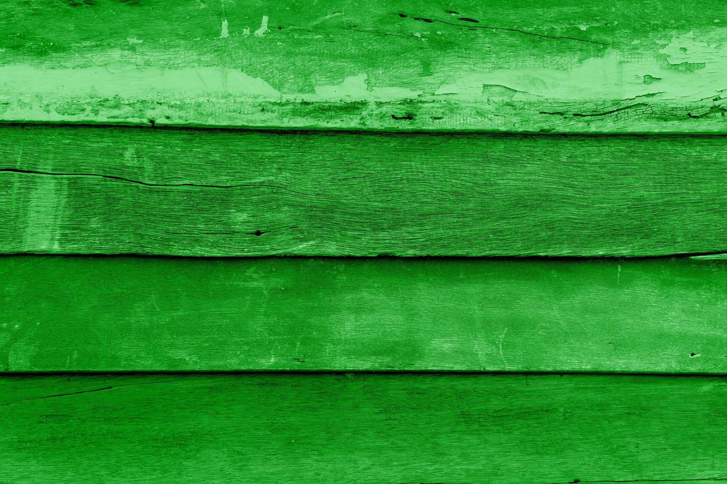 green wood plank texture,abstract background, ideas graphic design for web design or banner photo