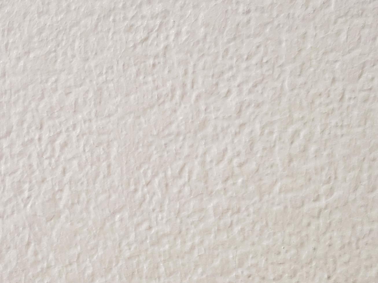 White wall or gray paper texture,abstract cement surface background,concrete pattern,ideas graphic design for web or banner photo