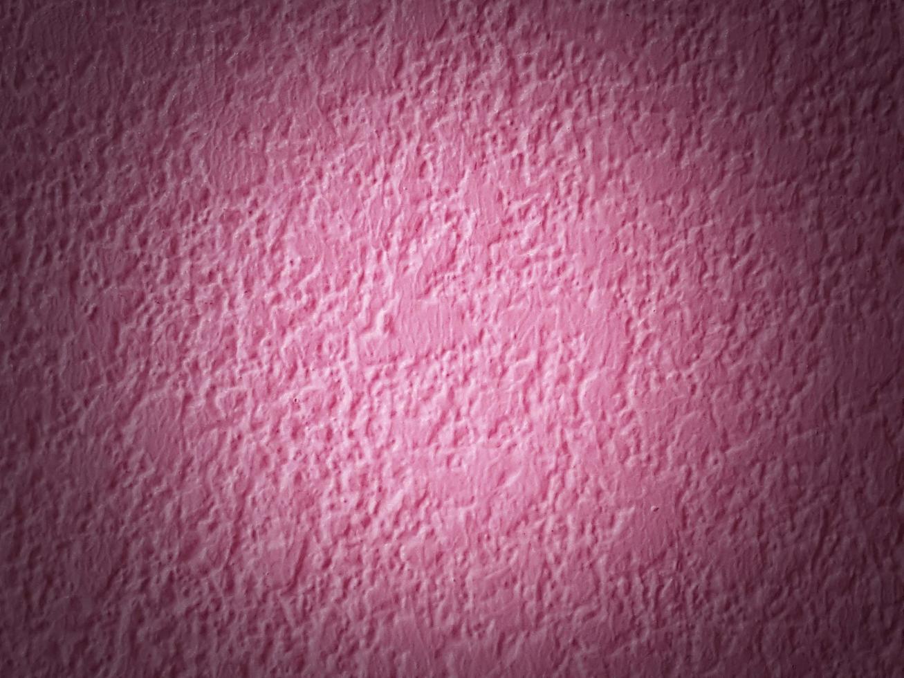 pink wall or paper texture,abstract cement surface background,concrete pattern,painted cement,ideas graphic design for web design or banner photo