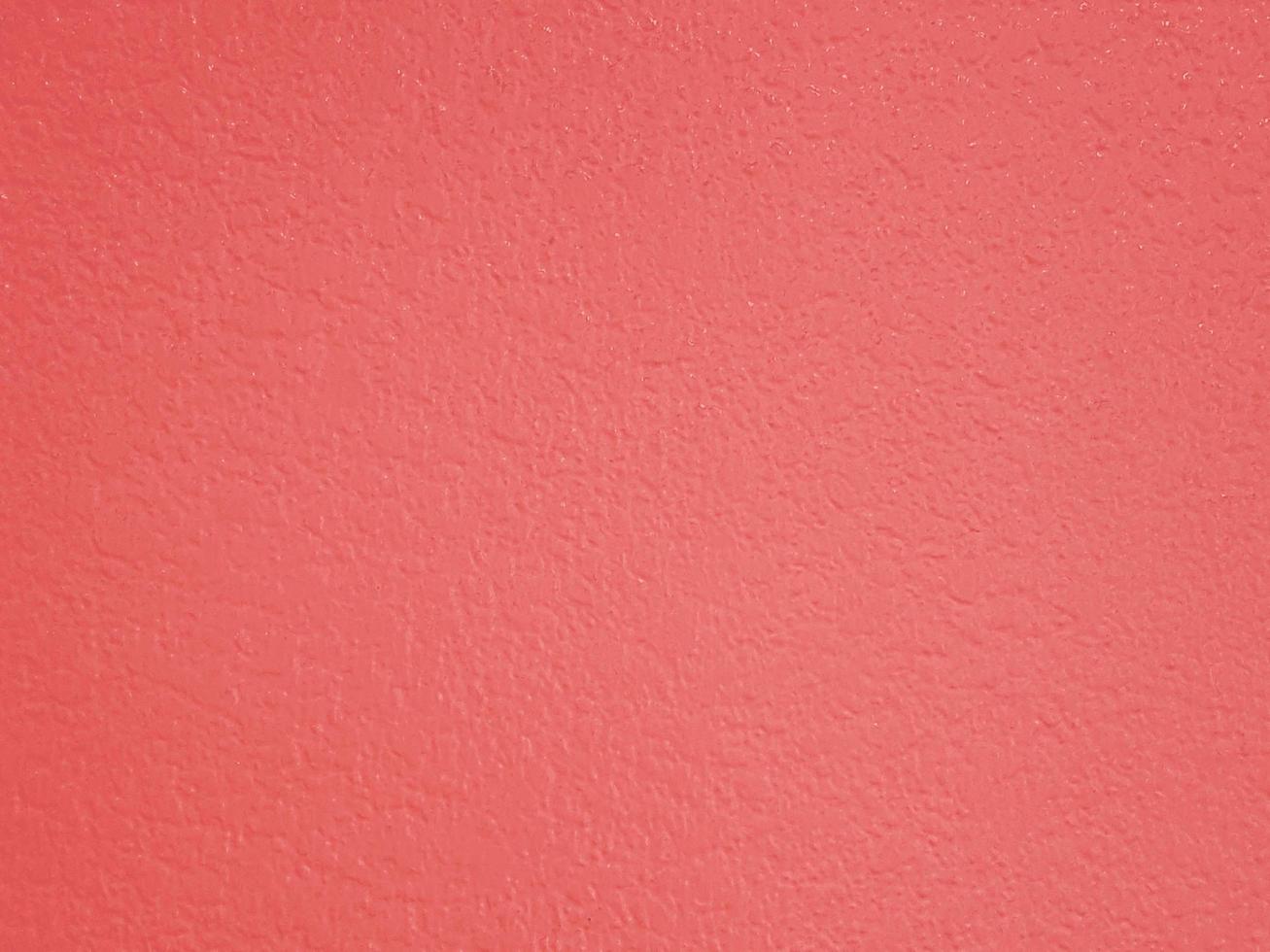 red wall or paper texture,abstract cement surface background,concrete pattern,painted cement,ideas graphic design for web design or banner photo