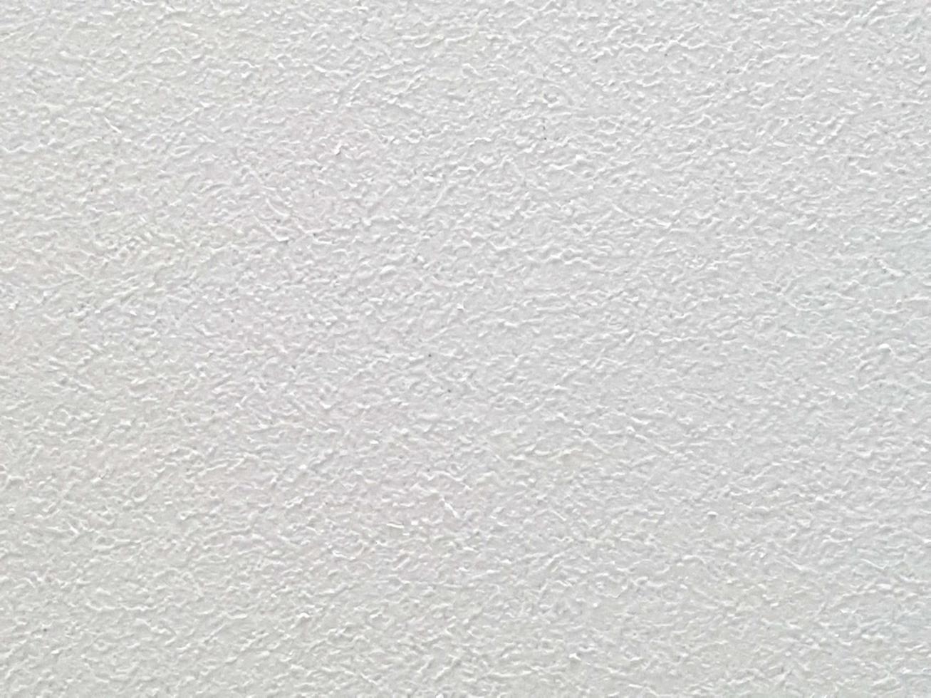 White wall or gray paper texture,abstract cement surface background,concrete pattern,ideas graphic design for web or banner photo