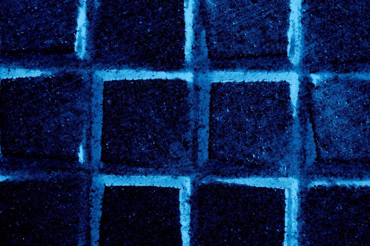blue wall or paper texture,abstract cement surface background,concrete pattern,painted cement,ideas graphic design for web design or banner photo