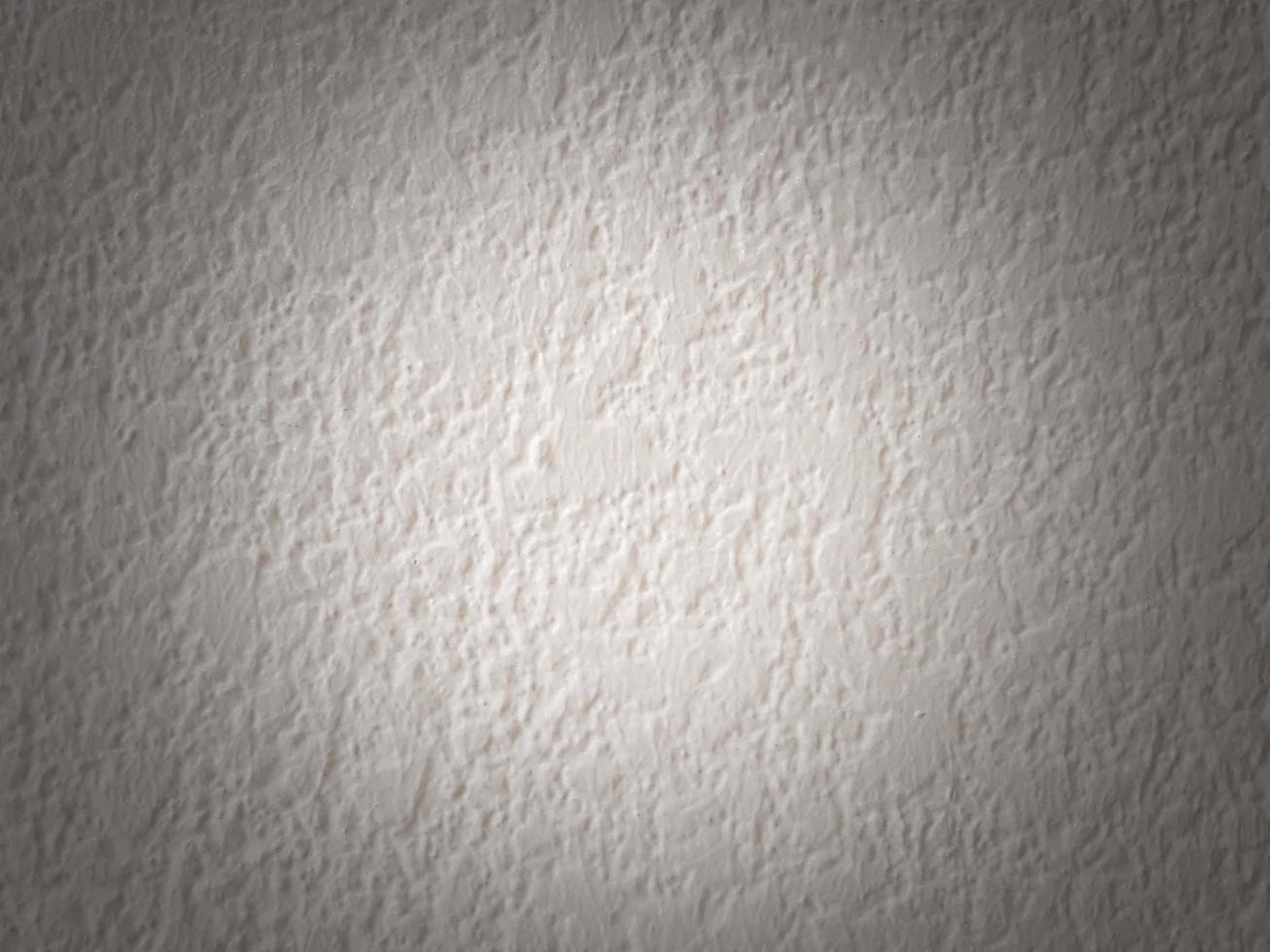 White wall or gray paper texture,abstract cement surface background,concrete pattern,painted cement,ideas graphic design for web design or banner photo