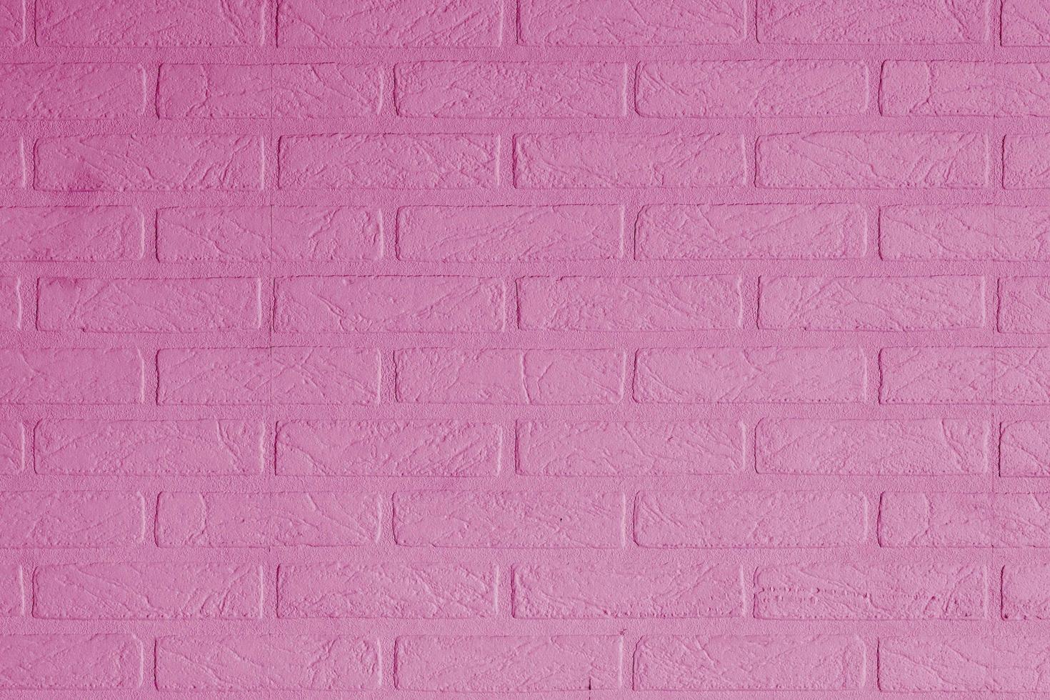 pink wall or paper texture,abstract cement surface background,concrete pattern,painted cement,ideas graphic design for web design or banner photo