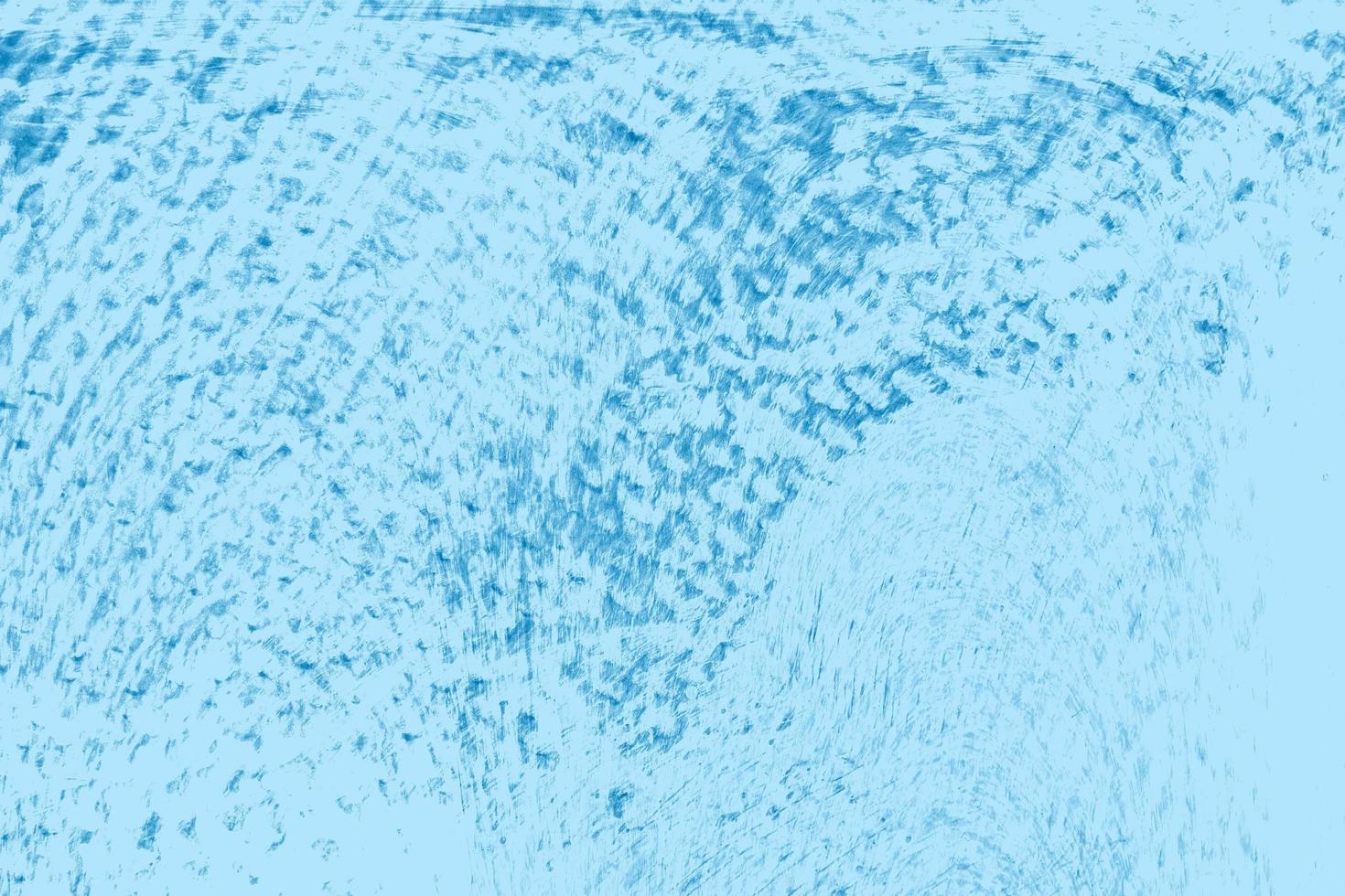 blue wall or paper texture,abstract cement surface background,concrete pattern,painted cement,ideas graphic design for web design or banner photo