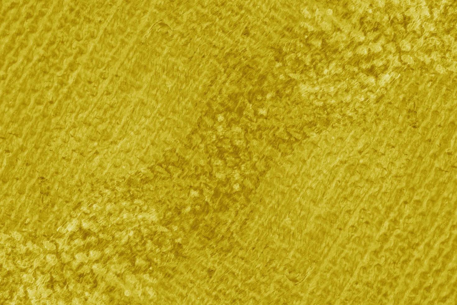 Yellow wall or paper texture,abstract cement surface background,concrete pattern,painted cement,ideas graphic design for web design or banner photo