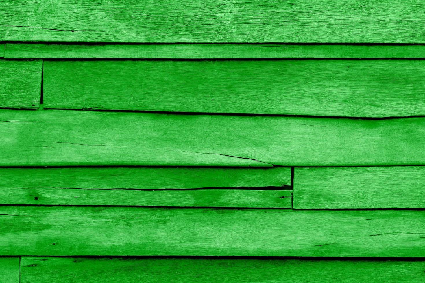 green wood plank texture,abstract background, ideas graphic design for web design or banner photo