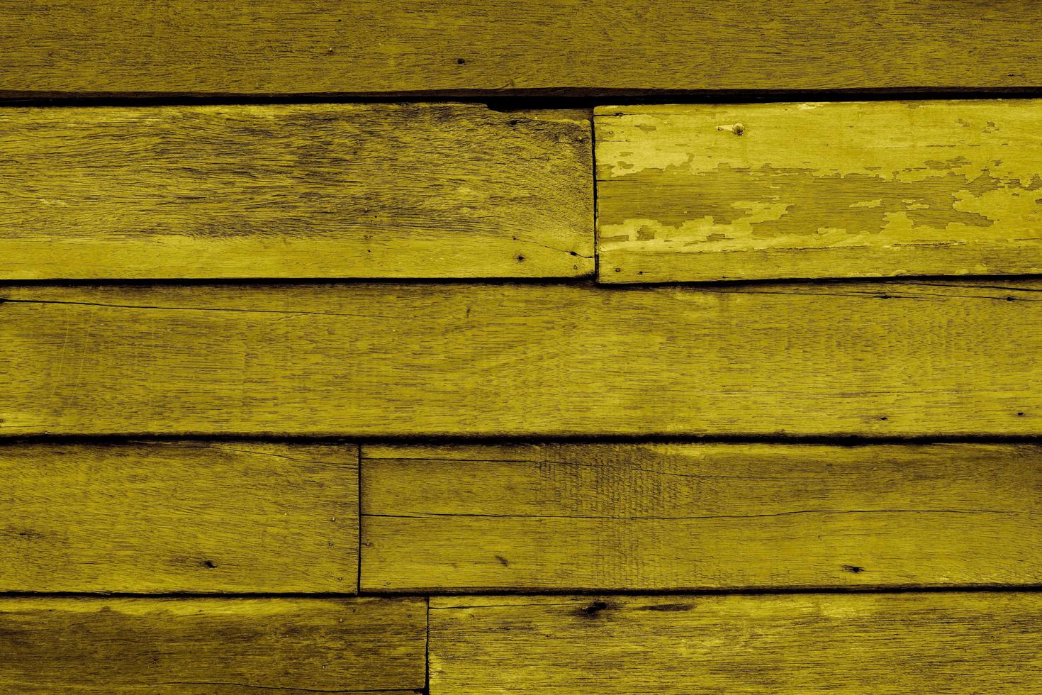 Yellow wood plank texture,abstract background, ideas graphic design for web design or banner photo