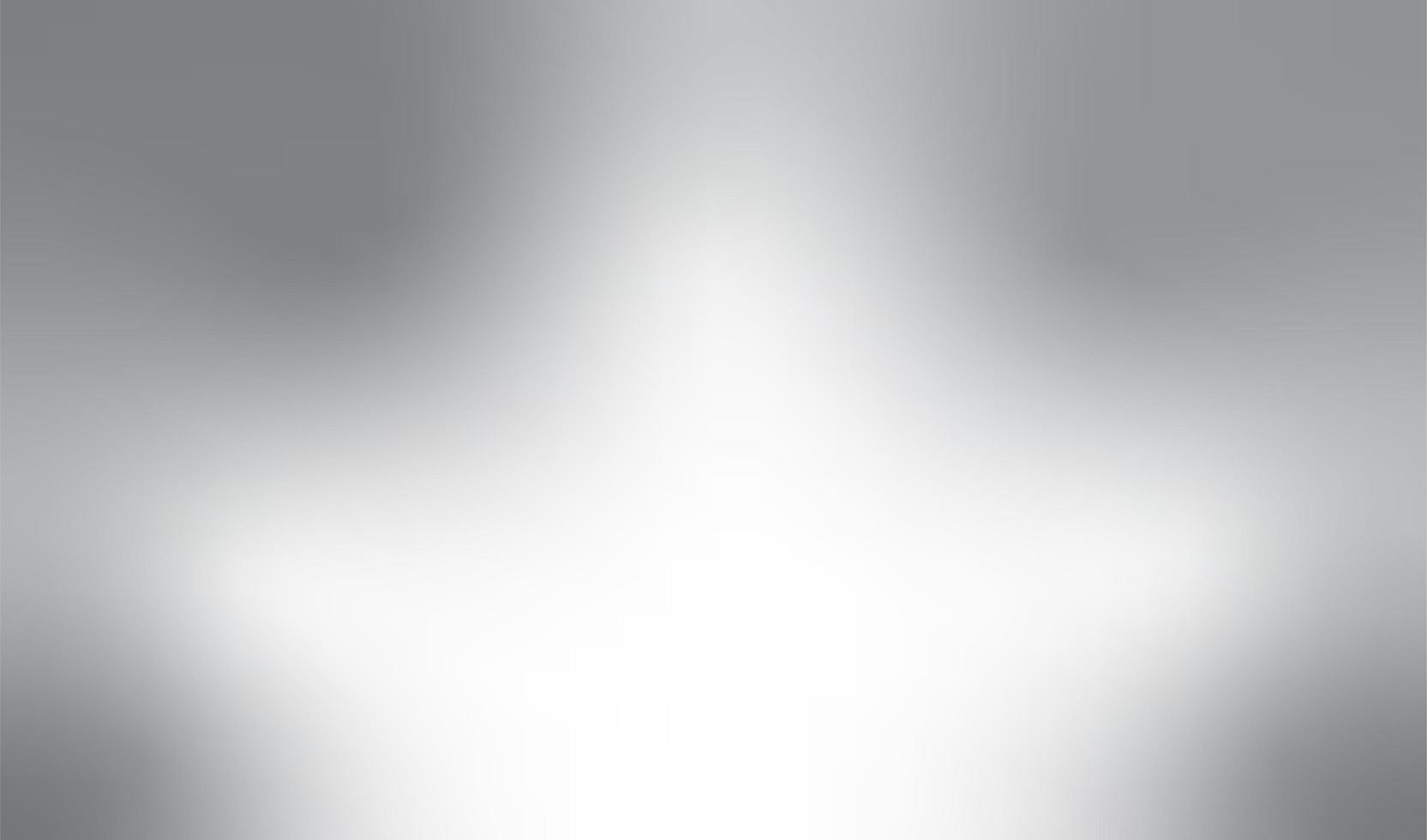 Abstract monochrome gradient background of holographic vector, ideas graphic design for web or banner photo