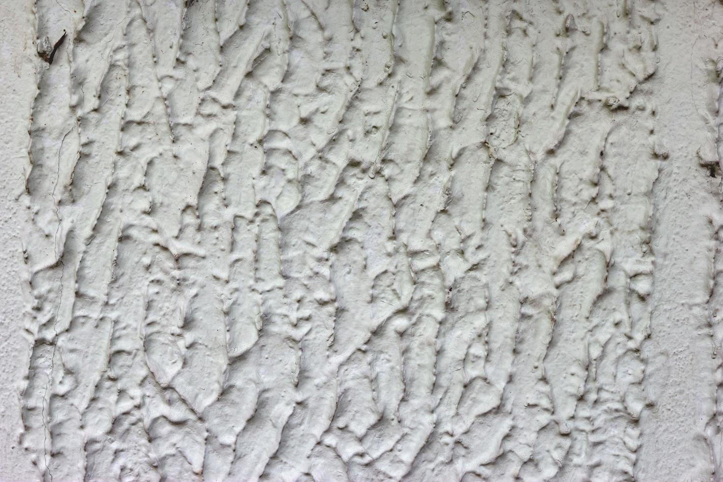 Gray wall texture background,abstract cement surface,ideas graphic design for web or banner photo