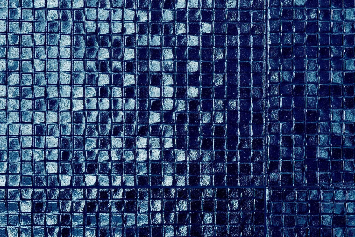 blue wall or paper texture,abstract cement surface background,concrete pattern,painted cement,ideas graphic design for web design or banner photo