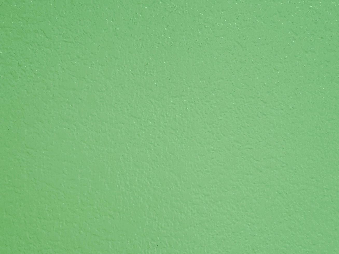 green wall or paper texture,abstract cement surface background,concrete pattern,painted cement,ideas graphic design for web design or banner photo
