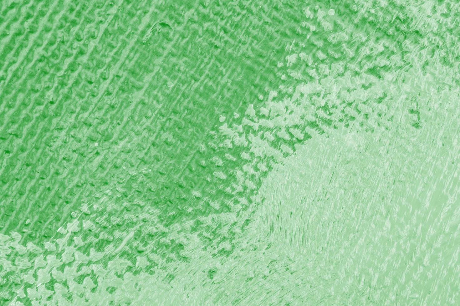 green wall or paper texture,abstract cement surface background,concrete pattern,painted cement,ideas graphic design for web design or banner photo