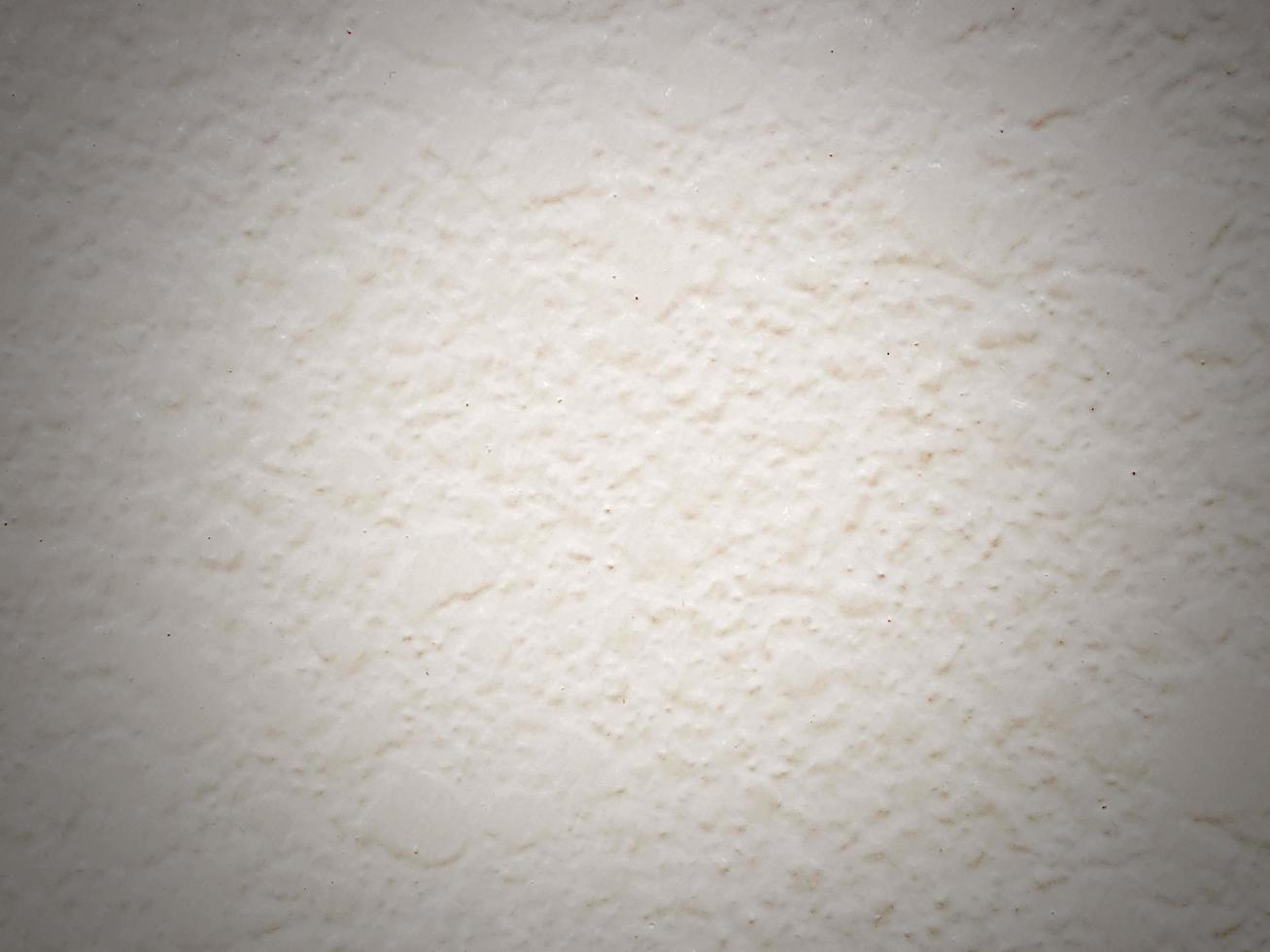White wall or gray paper texture,abstract cement surface background,concrete pattern,painted cement,ideas graphic design for web design or banner photo