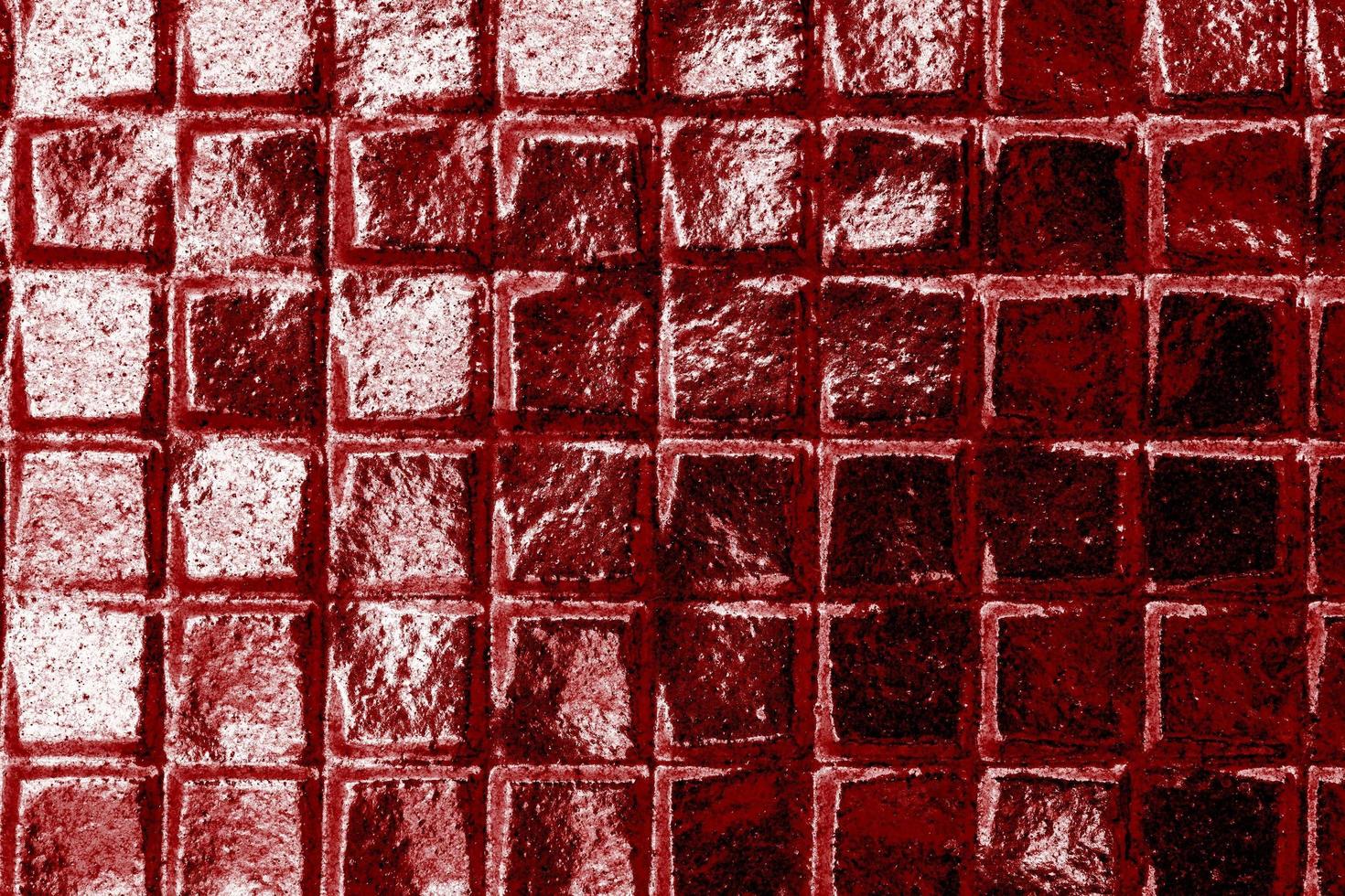 red wall or paper texture,abstract cement surface background,concrete pattern,painted cement,ideas graphic design for web design or banner photo