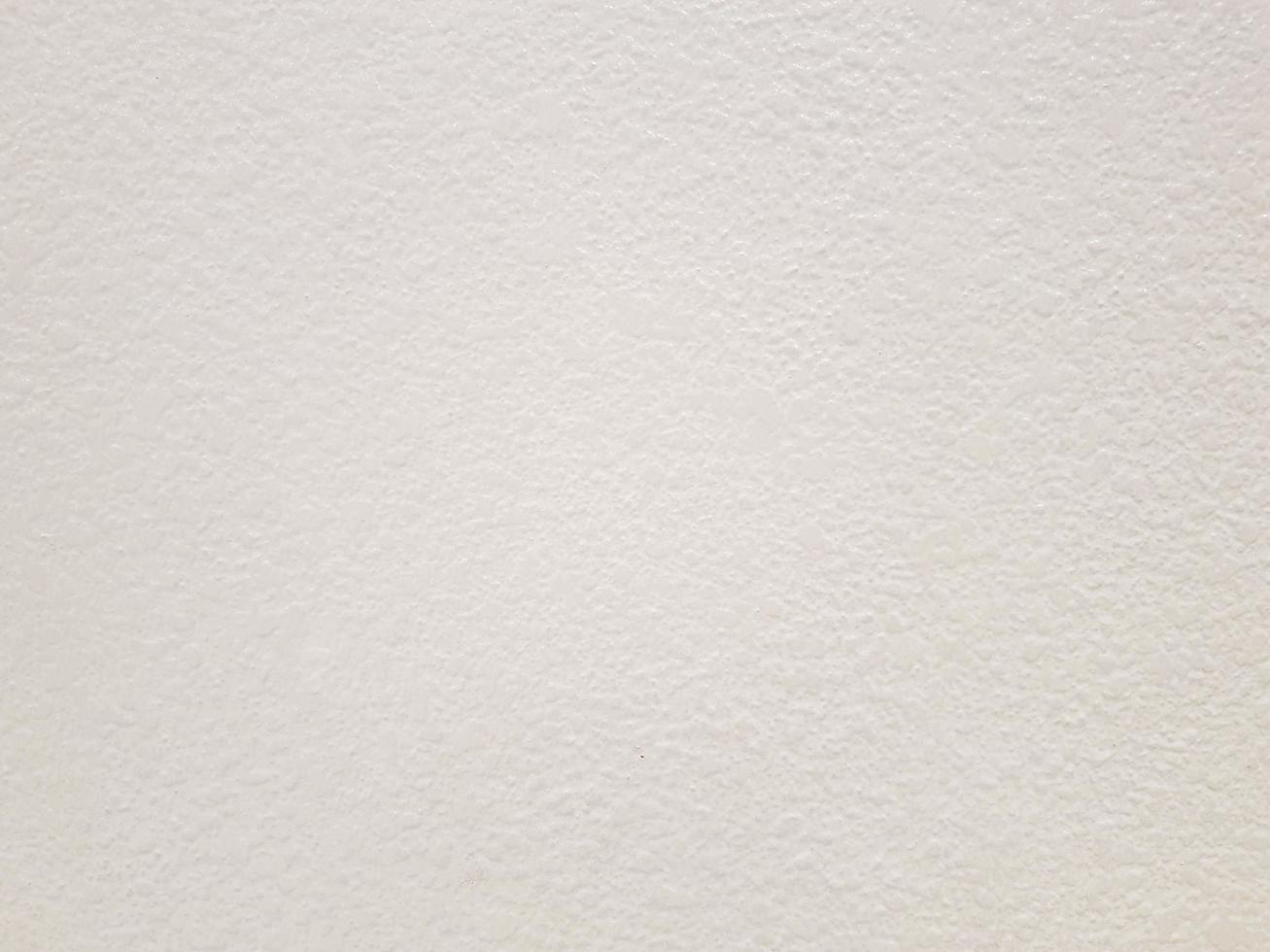White wall or gray paper texture,abstract cement surface background,concrete pattern,painted cement,ideas graphic design for web design or banner photo