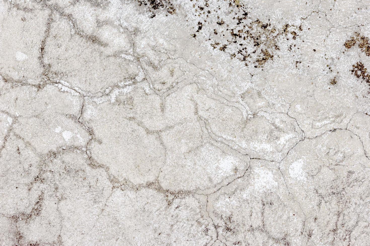 Gray wall texture background,abstract cement surface,ideas graphic design for web or banner photo