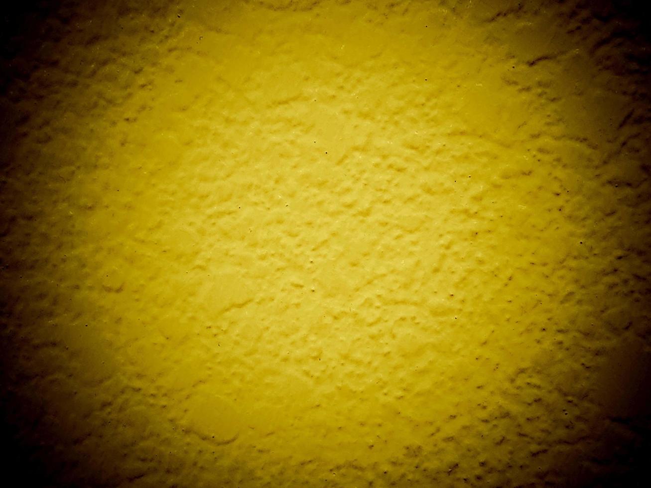 Yellow wall or paper texture,abstract cement surface background,concrete pattern,painted cement,ideas graphic design for web design or banner photo