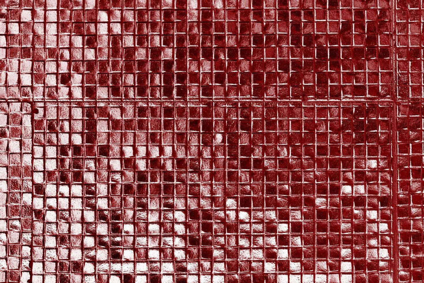 red wall or paper texture,abstract cement surface background,concrete pattern,painted cement,ideas graphic design for web design or banner photo