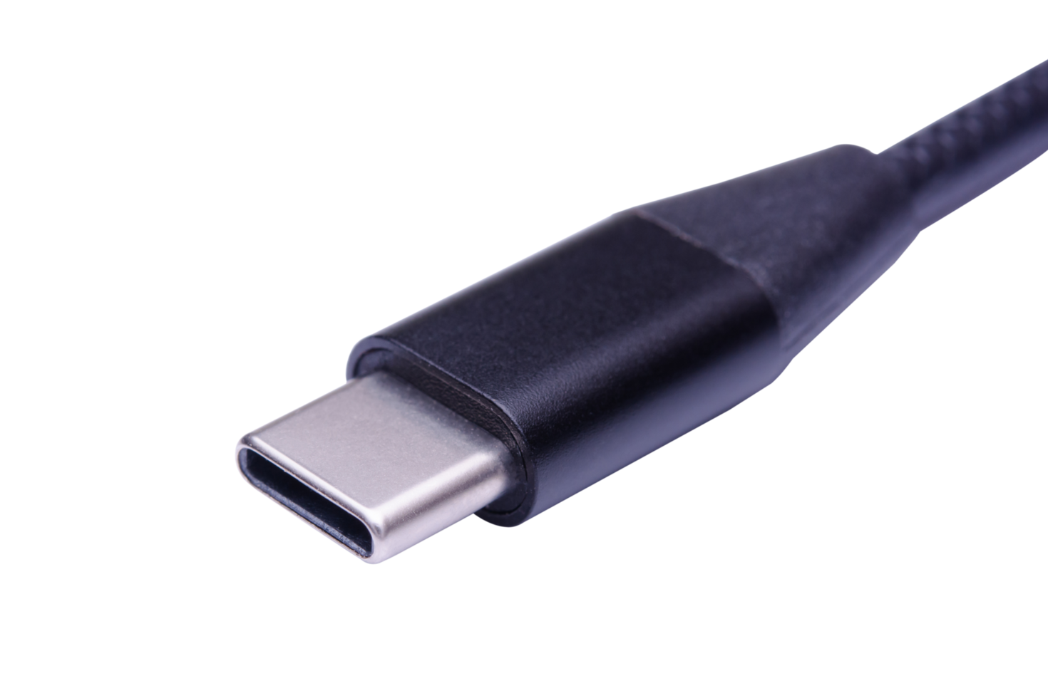 USB Type C, USB-C png
