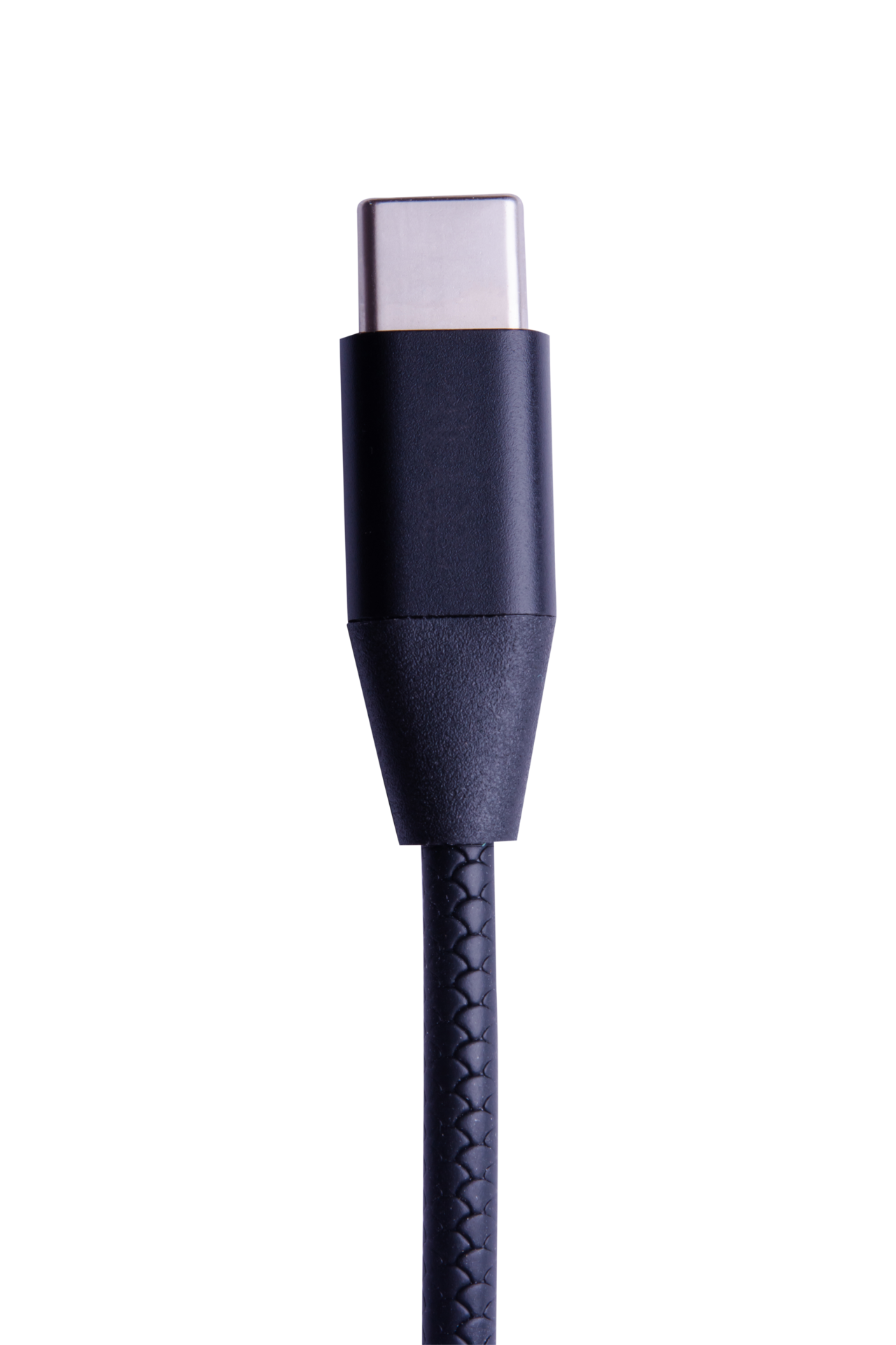 USB Type C, USB-C 9339294 PNG