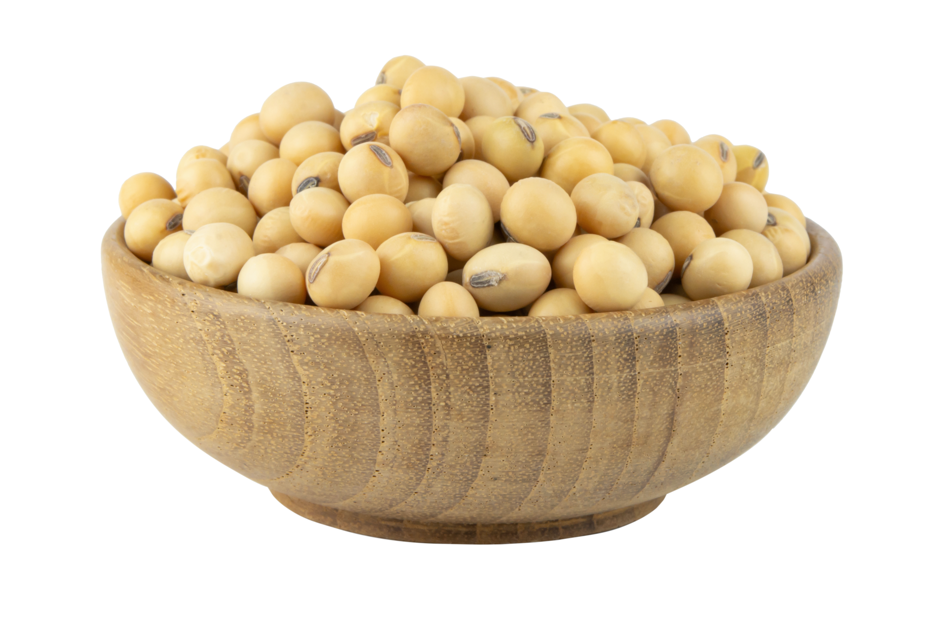 Soybean PNGs For Free Download