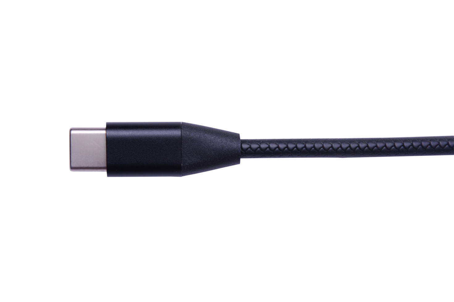 USB Type C, USB-C 9339331 PNG