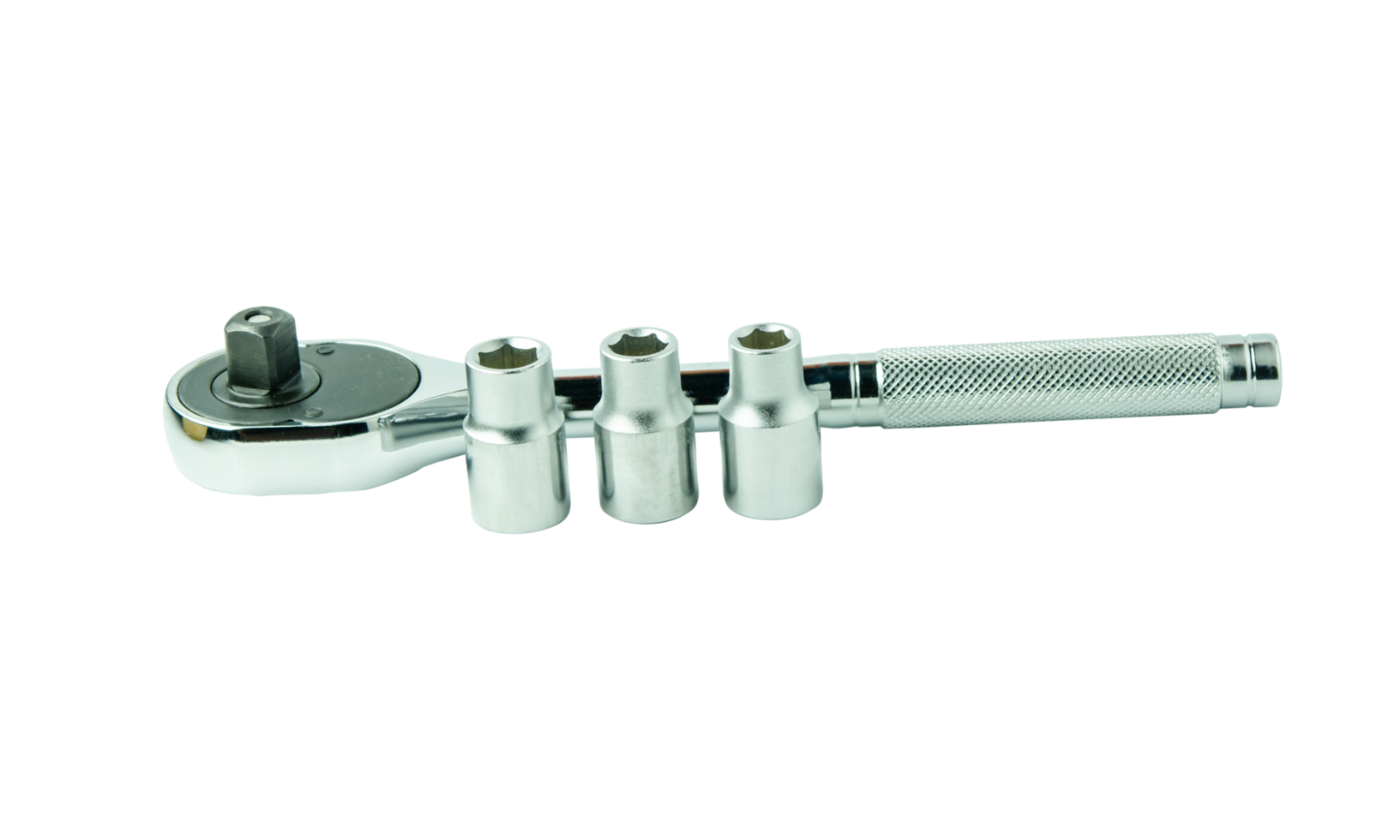 Socket spanner wrenches png