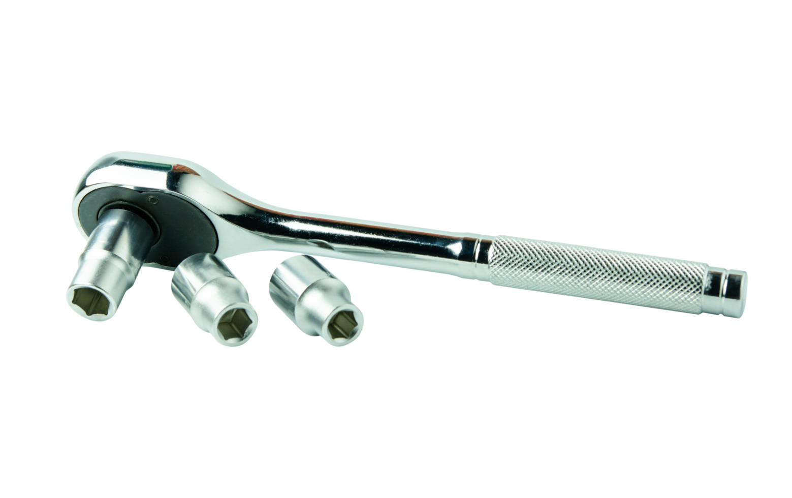 Socket spanner wrenches png