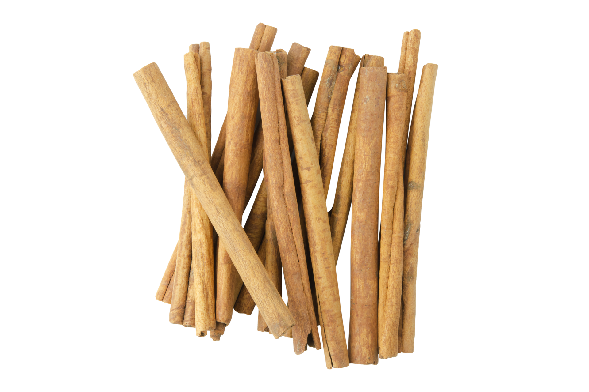 cinnamon stick spice 9339357 PNG