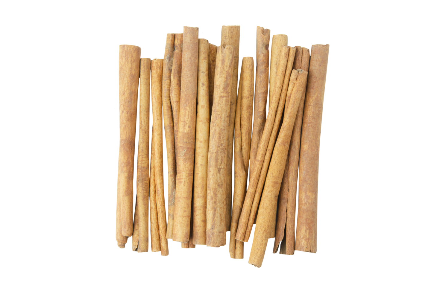 cinnamon stick spice png