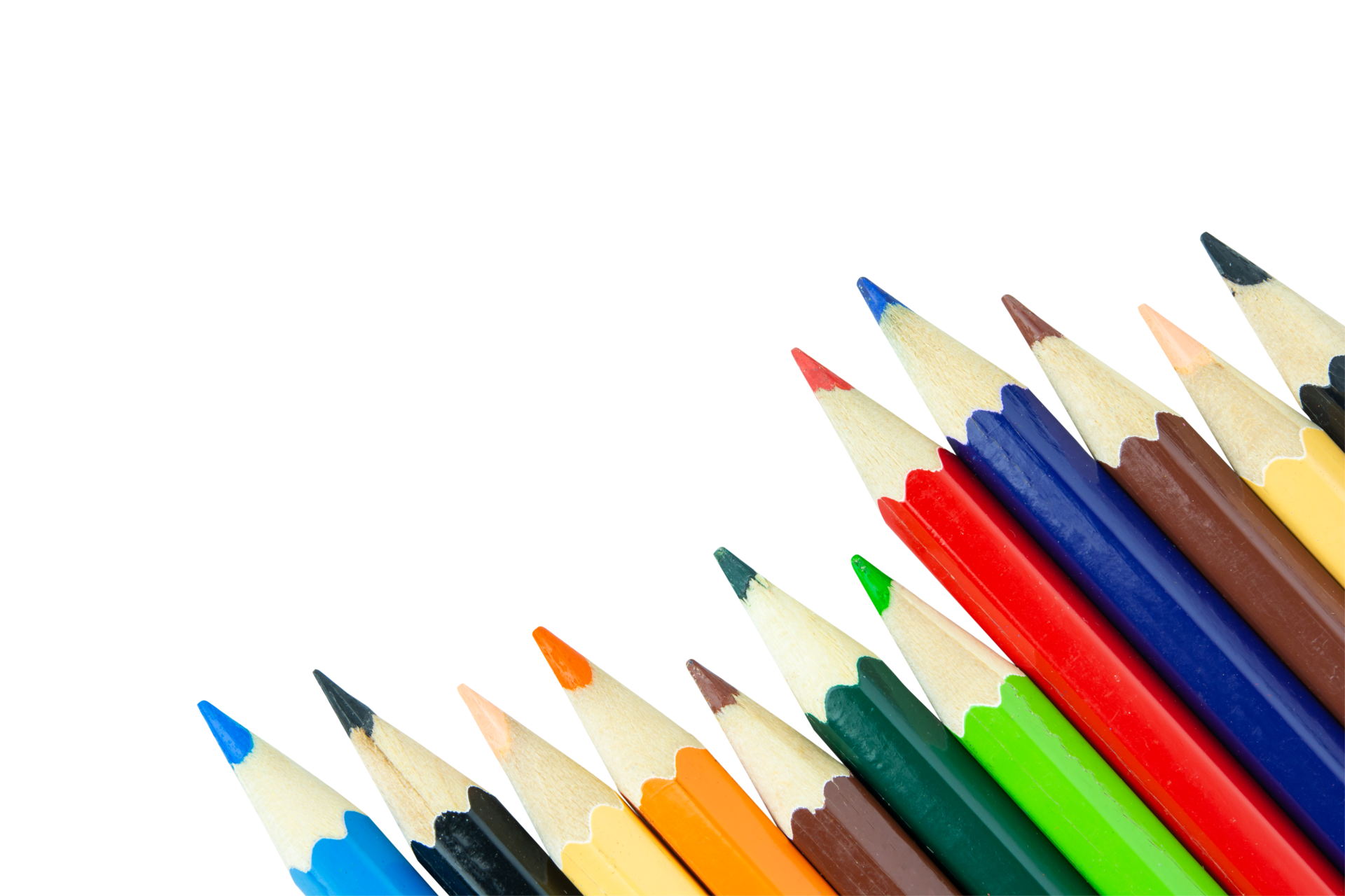 https://static.vecteezy.com/system/resources/previews/009/339/363/original/colored-pencils-colour-pencils-free-png.png