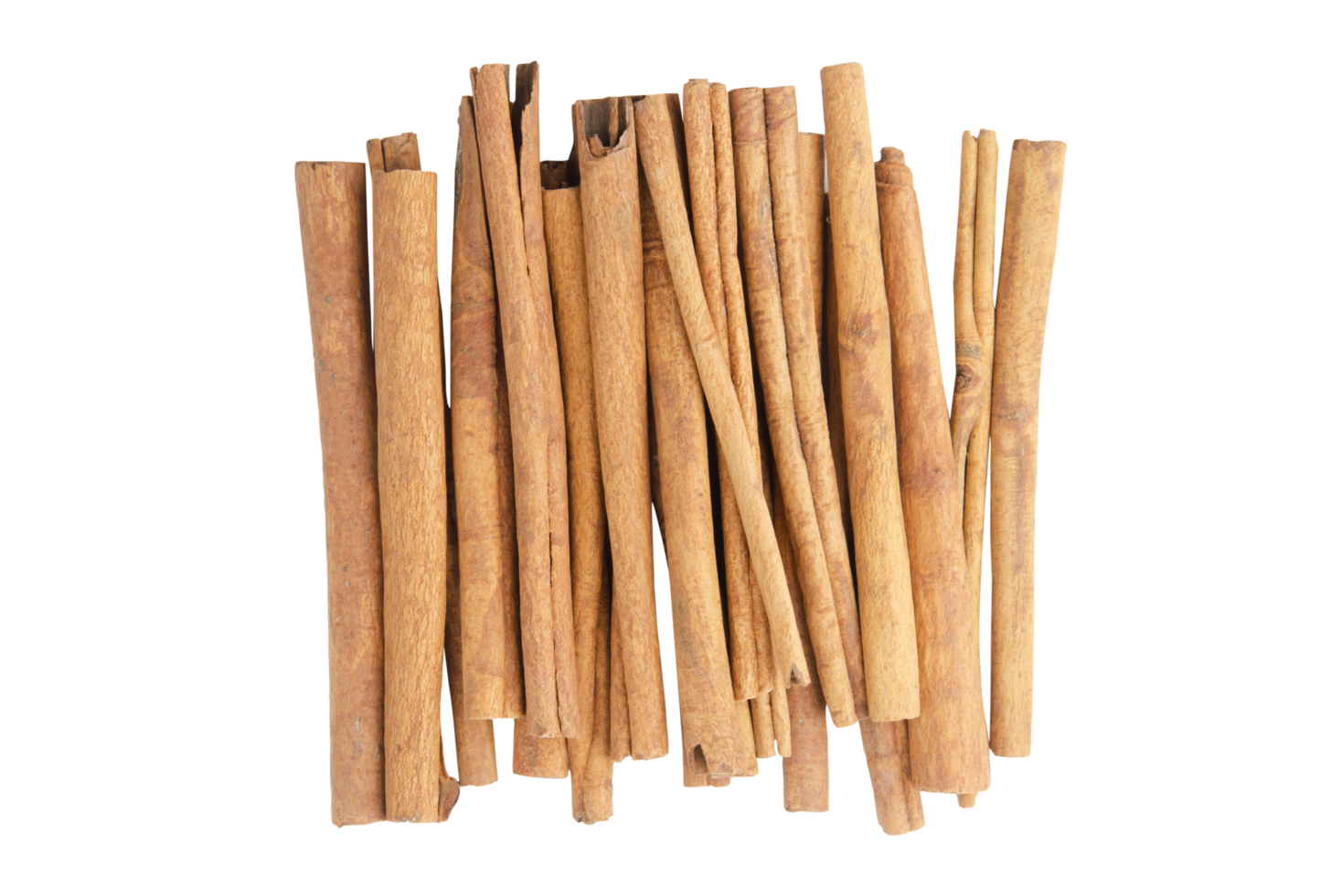 cinnamon stick spice png