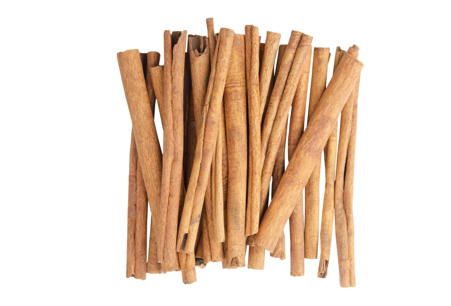 bâton de cannelle épice png