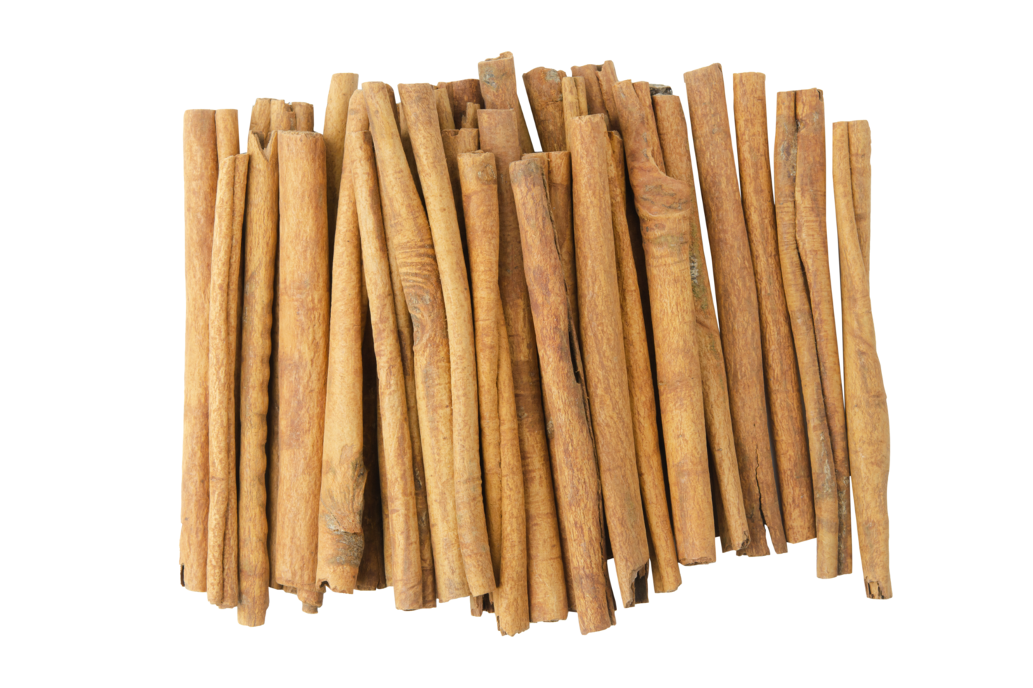 cinnamon stick spice png