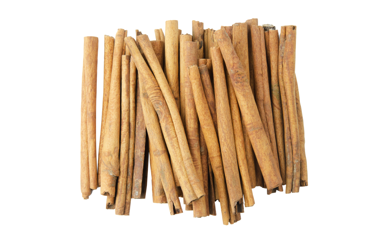cinnamon stick spice png